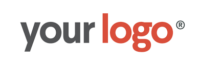 logo-img