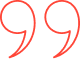 quote icon